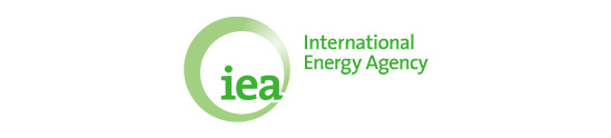 国际能源署（IEA）