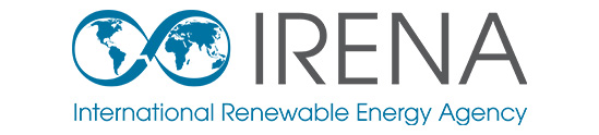 国际可再生能源署（IRENA）
