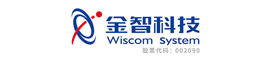 江苏金智科技股份有限公司