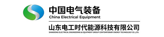 山东电工电气集团有限公司